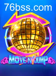 MovenJump
